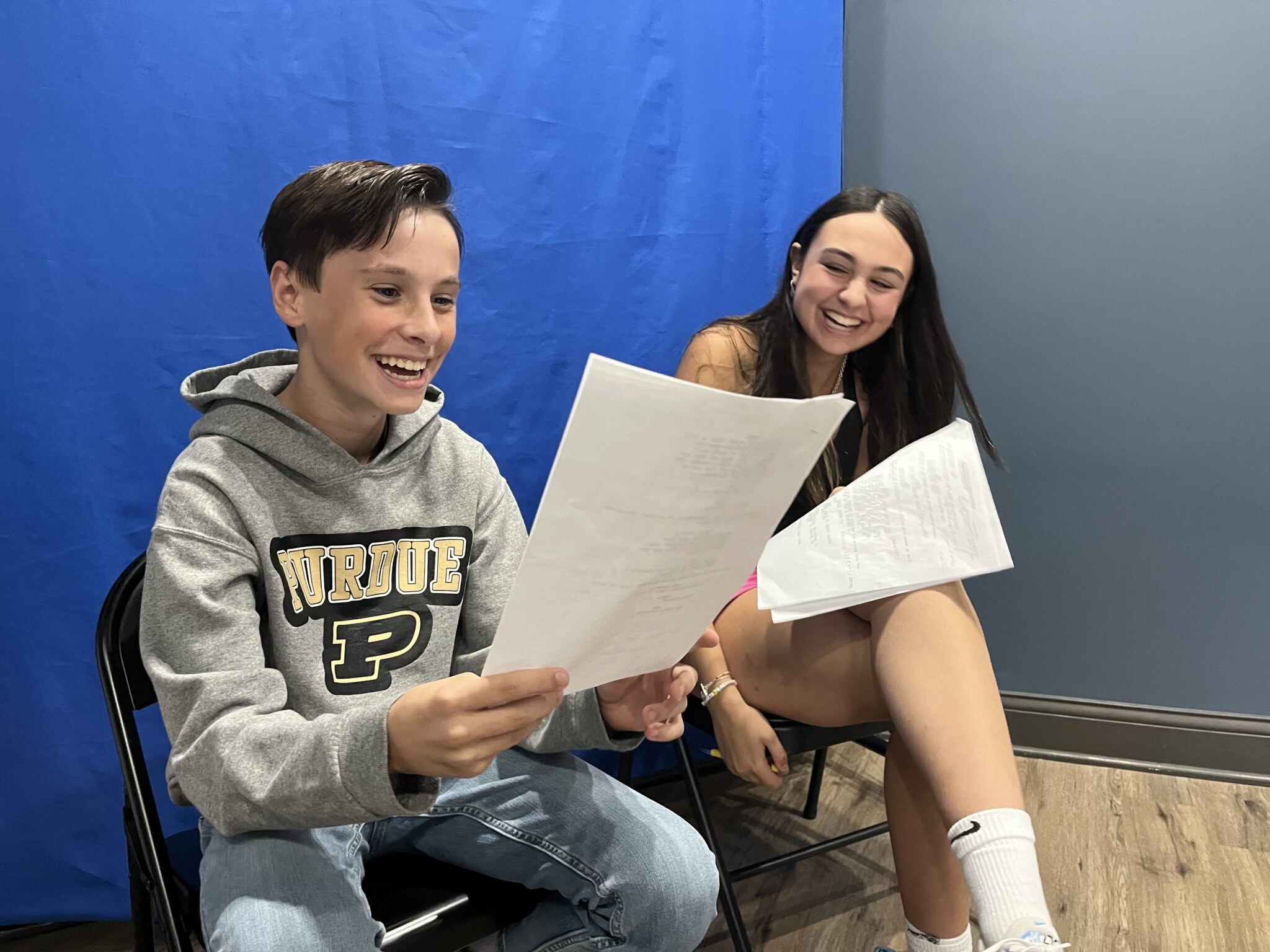 492540712_1234568732004334_611181225849436079_n