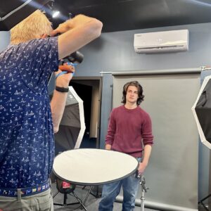 Professional Summer Intensive