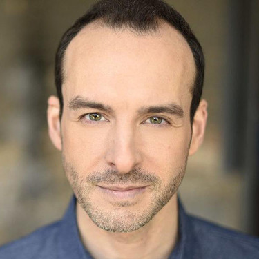 Stephen Schellhardt