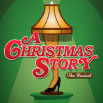Casting Call for A CHRISTMAS STORY: THE MUSICAL