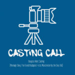 Douglas Aibel Casting Call