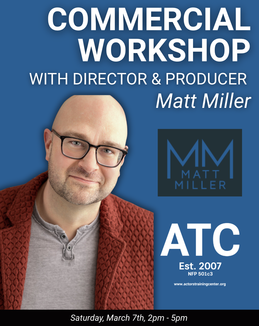 Screenshot 2026-01-06 at 10.42.50 AM