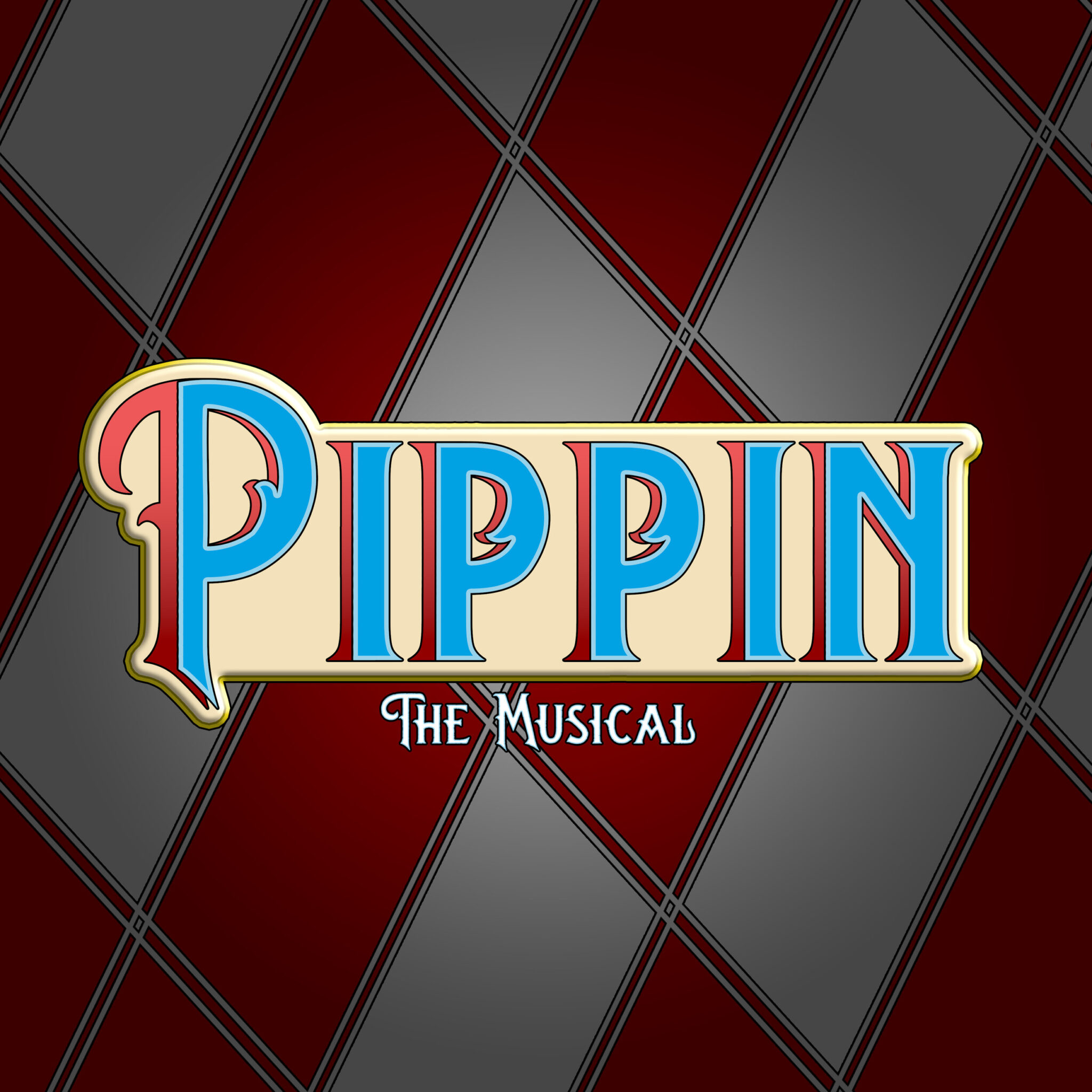 Actors Training Center