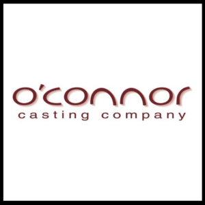 Commercial Audition Intensive w/ Virginia Anello of O’Connor Casting (Adults)