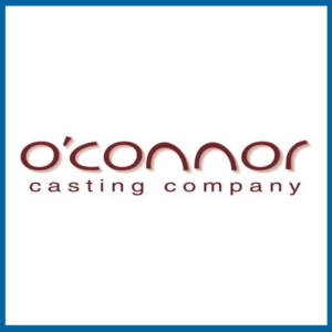 Commercial Audition Intensive w/ Jess Lyons of O’Connor Casting (Teens)
