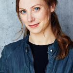Alumni Highlight: Emma Flannery
