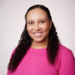 Alumni Spotlight: Morgan Epperson